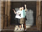 P1010374.JPG