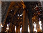 P1010376.JPG