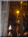 P1010377.JPG