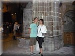P1010380.JPG