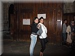 P1010383.JPG