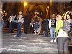 P1010385.JPG