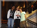 P1010386.JPG
