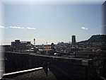 P1010392.JPG