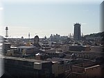 P1010395.JPG