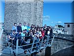 P1010400.JPG