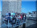 P1010401.JPG