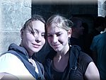 P1010404.JPG