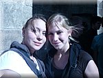 P1010405.JPG