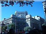 P1010413.JPG