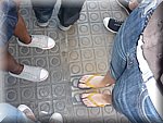 P1010416.JPG