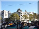P1010420.JPG