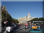 P1010421.JPG