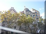 P1010422.JPG
