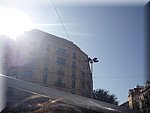 P1010423.JPG