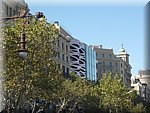 P1010424.JPG