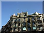 P1010431.JPG