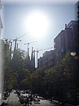 P1010432.JPG