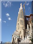 P1010436.JPG