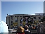 P1010442.JPG