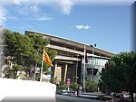 P1010444.JPG