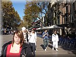 P1010450.JPG