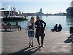 P1010451.JPG