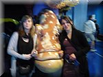 P1010473.JPG