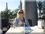 P1010477.JPG