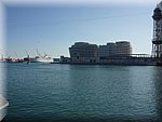 P1010479.JPG