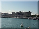 P1010480.JPG