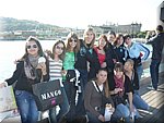 P1010481.JPG