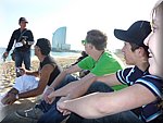 P1010485.JPG