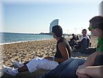 P1010488.JPG