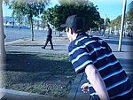 P1010498.JPG