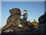 P1010503.JPG