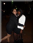 P1010506.JPG