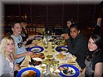P1010508.JPG