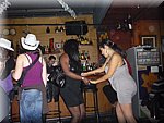 P1010516.JPG