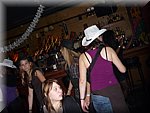 P1010518.JPG