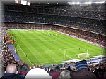 P1010532.JPG