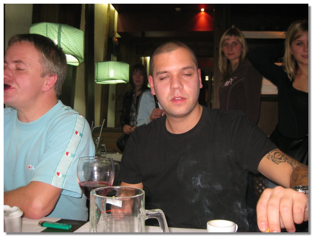 IMG_3283.JPG