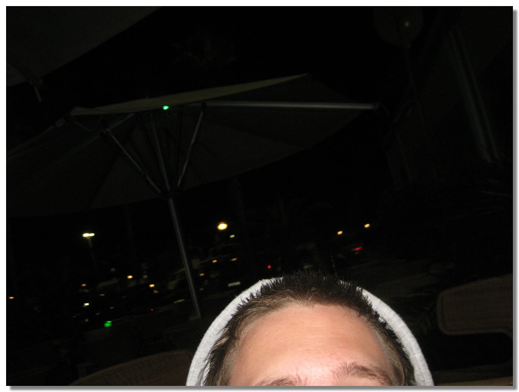 IMG_3522.JPG