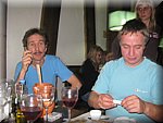 IMG_3282.JPG