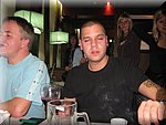 IMG_3283.JPG