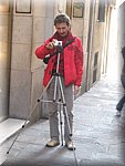 IMG_3286.JPG