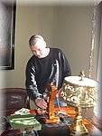 IMG_3289.JPG