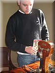 IMG_3291.JPG