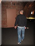 IMG_3292.JPG