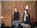 IMG_3294.JPG